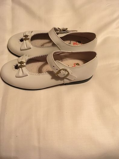 Pablosky Shoes, size EU-30, UK-12
