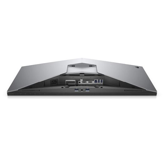 Alienware Gaming Monitor AW2518H 25" Full HD (1920x1080) 240Hz, 1ms TN LED-Backlit G-Sync