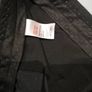 men trousers Image 3