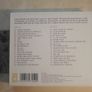 The Bangles 2CD  - The Best Of Image 2