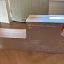 LG Home Cinema Sound bar S70TR 5.1.1 channel Image 3
