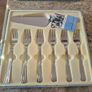Silver Cutlery Image 4