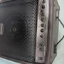 Laney LA20C Acoustic Guitar Amplifier Image 2
