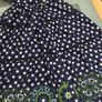 Emily Lovelock MIDI Dress Size 12 Image 9