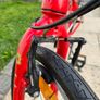 Frog 55 Bike Image 8