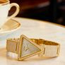 Guess womens watches Image 4