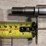 Toyota - MR2 Shocks Image 2