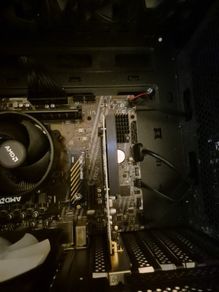used 1030 gt graphics card