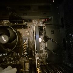 used 1030 gt graphics card