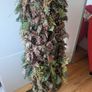 ghillie Image 8