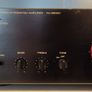 Rotel RA-980BX Stereo Integrated Amplifier Image 3
