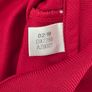 NC State NCAA Polo Shirt Size Large Image 8