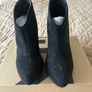 Kurt Geiger Boots Image 2