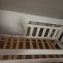 toddler bed Image 2