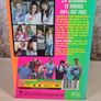 Dvd Kath & Kim Boxset Series 1 2 & 3 Region 4 Pal Image 5