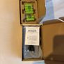 Meta Quest 3 512GB + BOBOVR S3 Pro + B100 + JSAUX Battery + Extras Image 8