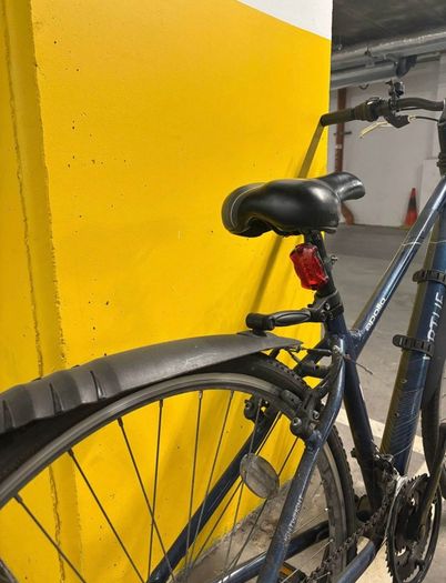 Bike 16"