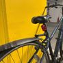 Bike 16" Image 3