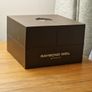 Raymond Weil Parsifal 9341 Image 4