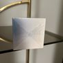 Beyond Paradise EDP 50ml Brand new Image 3