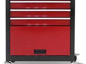 Workshop Trolley Cabinet  on Wheels  - Free Delivery Nationwide