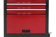 Workshop Trolley Cabinet  on Wheels  - Free Delivery Nationwide