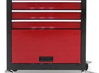 main image for ad Workshop Trolley Cabinet  on Wheels  - Free Delivery Nationwide