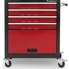 Workshop Trolley Cabinet  on Wheels  - Free Delivery Nationwide