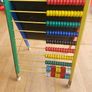 Childrens Easel Image 4