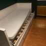 ikea day bed Image 3