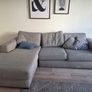 SOFA for free Image 3