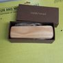 Heritage wooden pen Image 8