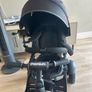 6-1 Trike Image 6