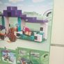 New Lego Minecraft Image 2