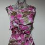 Stunning Connected Apparel Occasion Dress Image 5