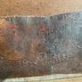 painting Image 4