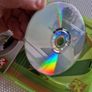 Top Spin 2 Xbox360 Games Original Image 10