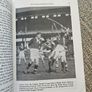 Sean Og. His Own Story. By Sean Og O Ceallachain. First Edition Paperback In Good Condition.  See Photos For Same. Image 7