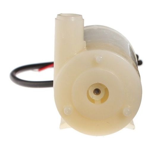 Mini Submersible Pump