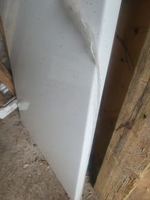 Laminate Worktops