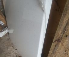 Laminate Worktops