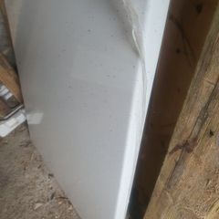Laminate Worktops