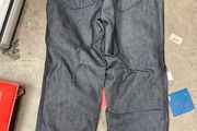 jeans motorcycle triumph