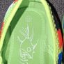 Hot Tuna Aqua Shoes (Size 12) Image 3