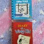 Diary of a Wimpy Kid Image 9