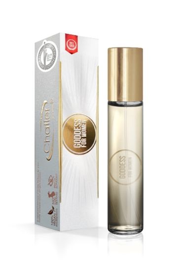 Scent Revolution In Ireland  Shipping Absolutely Free