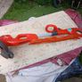 flymo strimmers Image 2