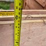 timber Image 4