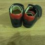 Baby Boy Primigi leather shoes,size EU-19, UK-3,5 Image 2