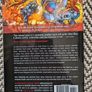 Suicide Squad Vol 1 & 2 New 52 Collection Harley Quinn Deadshot DC Comics TPB Image 3